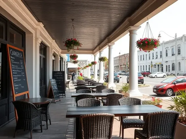 Фотогалерея Гостиница Дружба