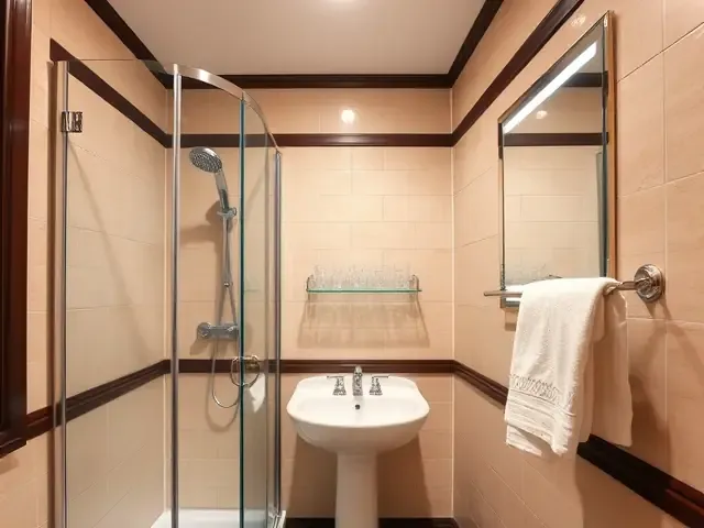 Одноместный