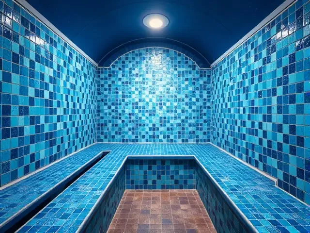 Фотогалерея Гостиница Дружба