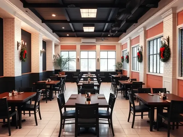 Мы рады вам