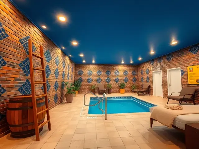 Фотогалерея Гостиница Дружба