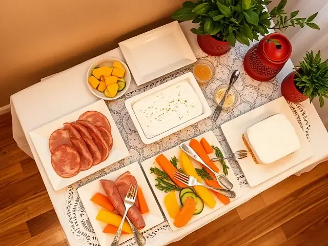 Дружба Дзержинск